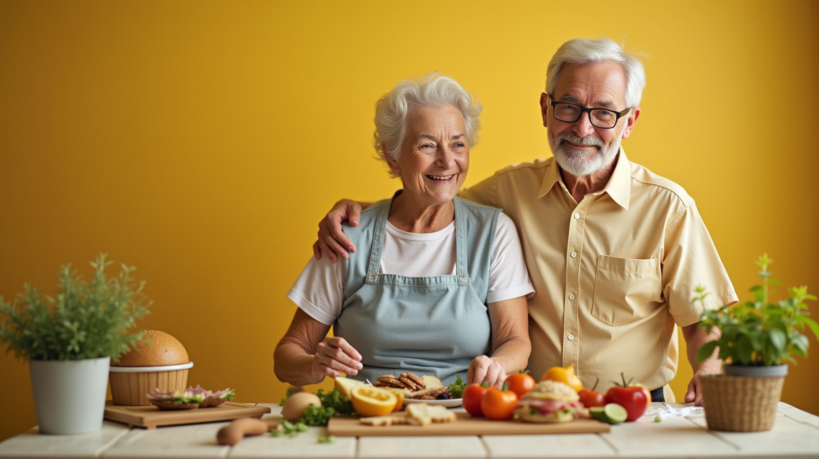 Здорове харчування